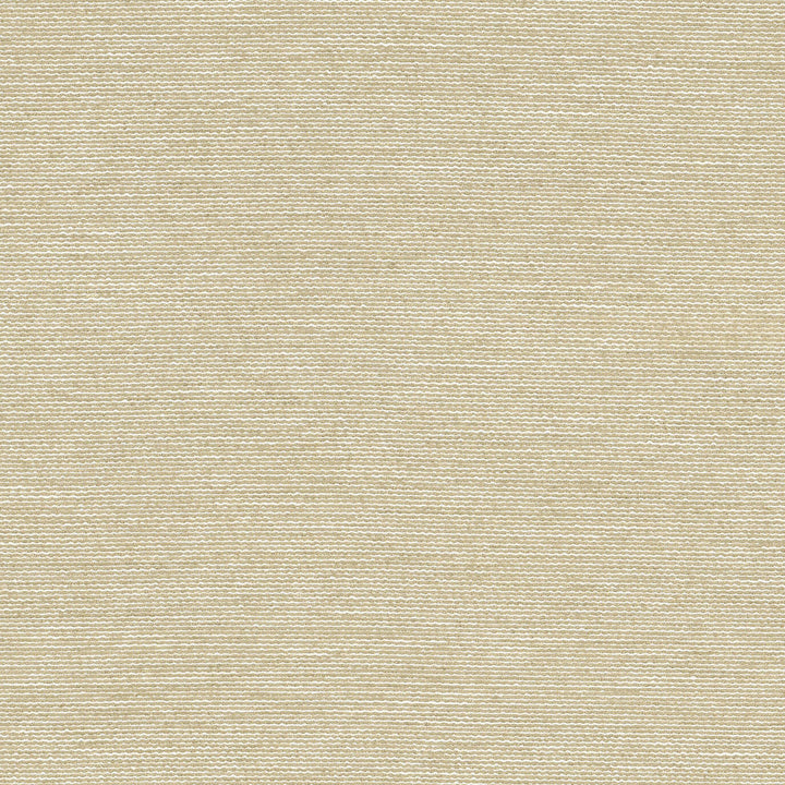 Oscar 2 Toast by Stout Fabric Stout Fabric Oscar 2 ToastFabric COLOR MY WINDOW TOAST/EGGSHELL 90%POL 5%COT 5%LIN CHINA </p><p>Repeat: H: 0.000, V: 0.000 57 in - Fabric Carolina -