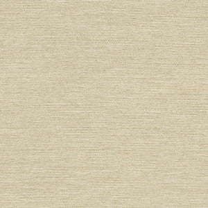 Stout Fabric Oscar 2 Toast