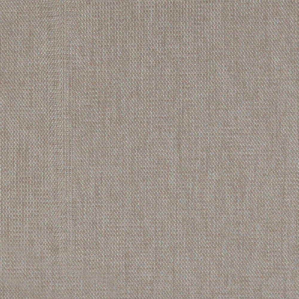 OSCAR 133J6801 by JF Designer Fabric Oscar II 94% Polyester, 6% Cotton China  Horizontal:  and Vertical:  57  - Swanky Fabrics -