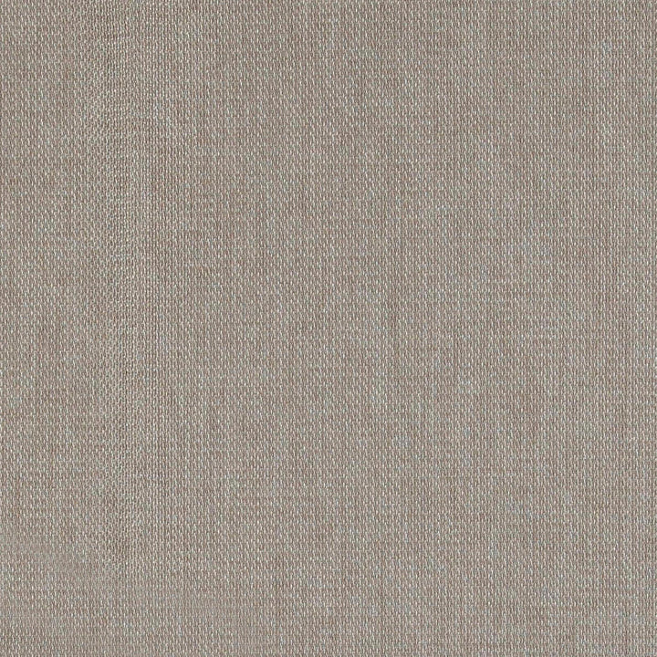 Oscar 133J6801 by JF Designer Fabric Oscar II 94% Polyester, 6% Cotton China 150000 Horizontal: and Vertical: 57 - Swanky Fabrics -