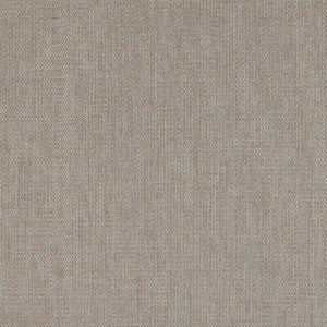 JF Fabric Oscar 133J6801