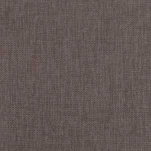 JF Fabric Oscar 138J6801