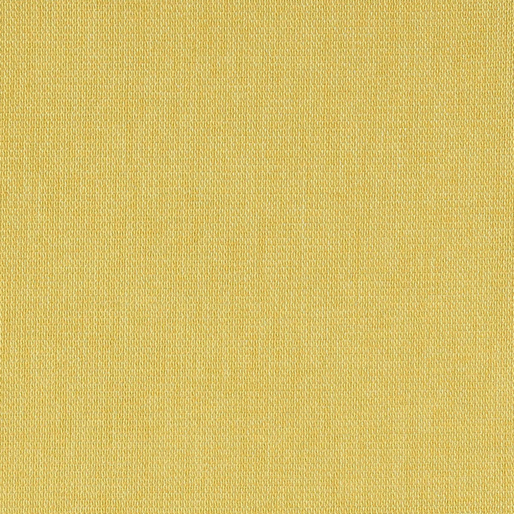 Oscar 13J6801 by JF Designer Fabric Oscar II 94% Polyester, 6% Cotton China 150000 Horizontal: and Vertical: 57 - Swanky Fabrics -