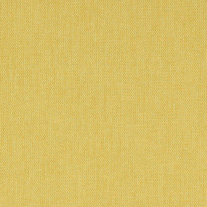 JF Fabric Oscar 13J6801