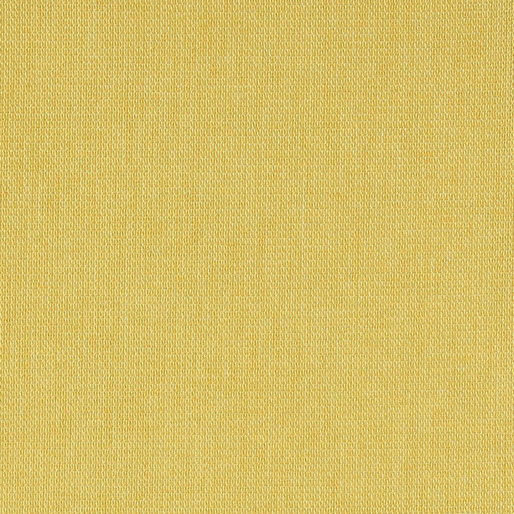 Oscar 13J6801 by JF Designer Fabric Oscar II 94% Polyester, 6% Cotton China 150000 Horizontal: and Vertical: 57 - Swanky Fabrics -