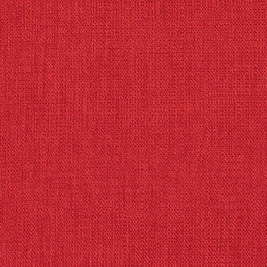 JF Fabric Oscar 145J6801