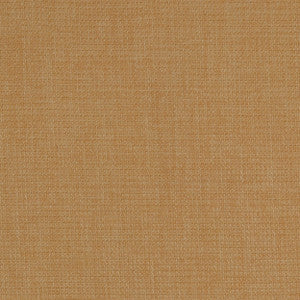 JF Fabric Oscar 14J4961
