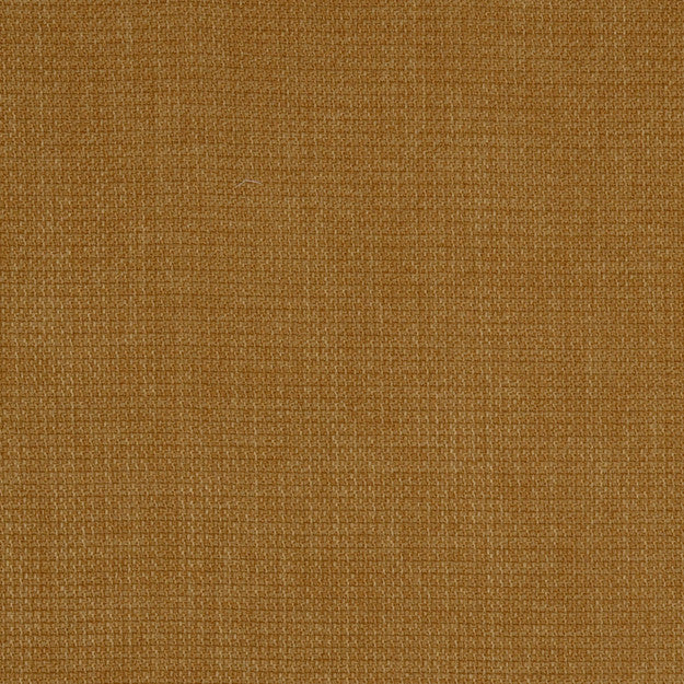Oscar 15J4961 by JF Designer Fabric Oscar 94% Polyester, 6% Cotton China 150000 Horizontal: and Vertical: 57 - Swanky Fabrics -