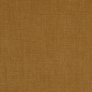JF Fabric Oscar 15J4961