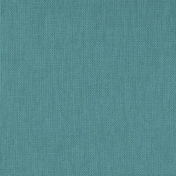 OSCAR 166J6801 by JF Designer Fabric Oscar II 94% Polyester, 6% Cotton China  Horizontal:  and Vertical:  57  - Swanky Fabrics -