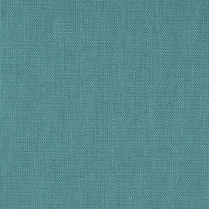 JF Fabric Oscar 166J6801