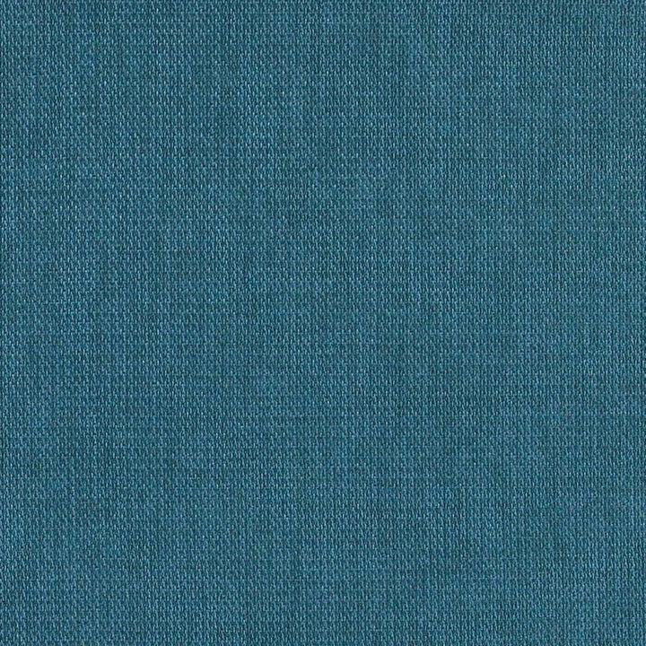 OSCAR 167J6801 by JF Designer Fabric Oscar II 94% Polyester, 6% Cotton China  Horizontal:  and Vertical:  57  - Swanky Fabrics -
