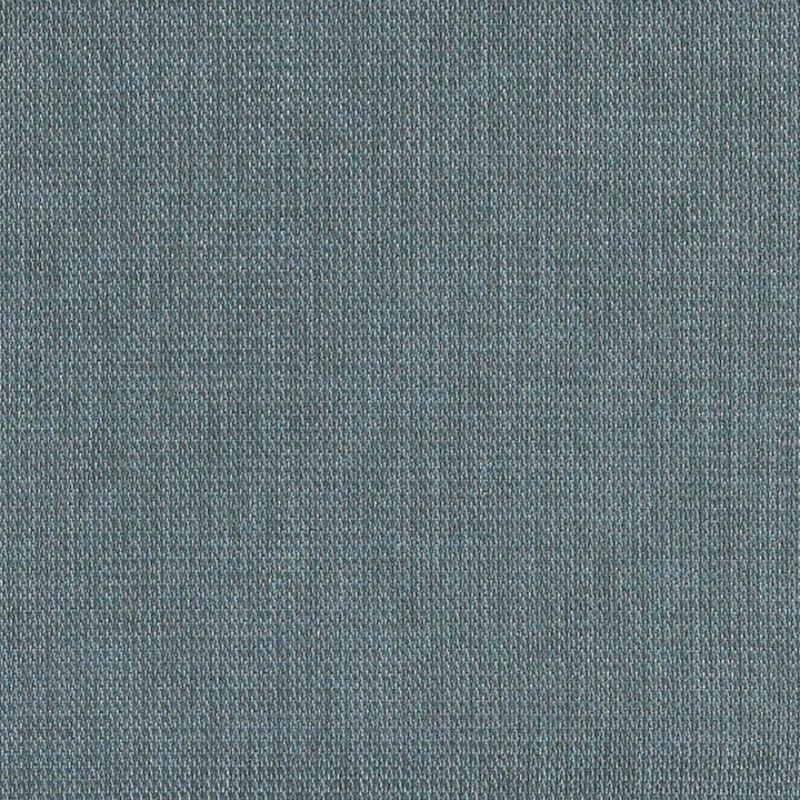 OSCAR 168J6801 by JF Designer Fabric Oscar II 94% Polyester, 6% Cotton China  Horizontal:  and Vertical:  57  - Swanky Fabrics -
