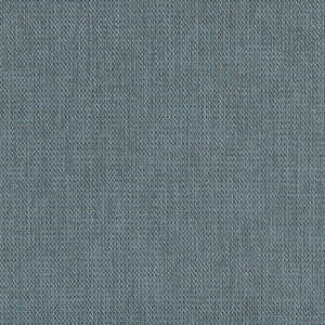JF Fabric Oscar 168J6801