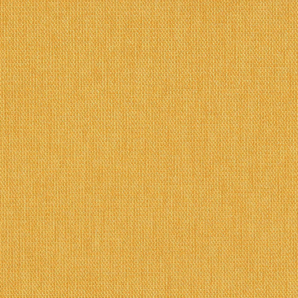 OSCAR 16J6801 by JF Designer Fabric Oscar II 94% Polyester, 6% Cotton China  Horizontal:  and Vertical:  57  - Swanky Fabrics -