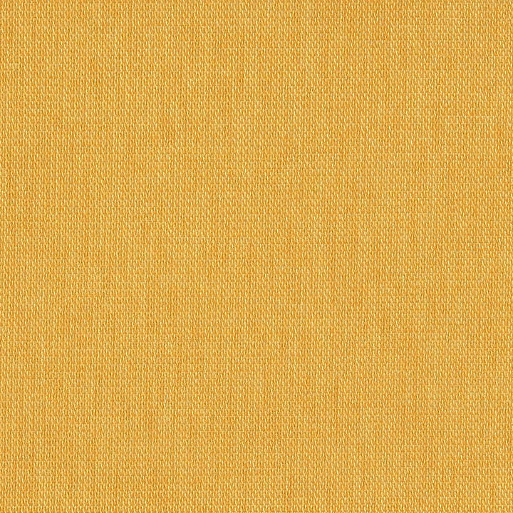 Oscar 16J6801 by JF Designer Fabric Oscar II 94% Polyester, 6% Cotton China 150000 Horizontal: and Vertical: 57 - Swanky Fabrics -