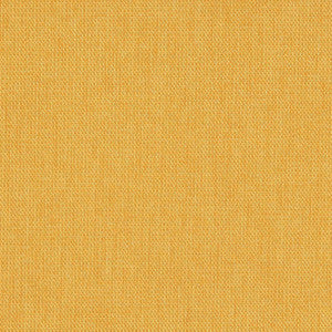 JF Fabric Oscar 16J6801