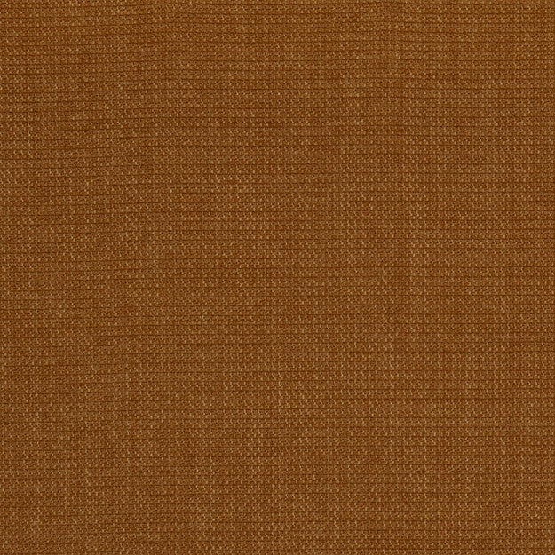 OSCAR 17J4961 by JF Designer Fabric OSCAR 94% Polyester, 6% Cotton CHINA ABRASIO (HEAVY DUTY- 30,000+ DOUBLE RUBS) Horizontal: N/A and Vertical: N/A 57.00 - Swanky Fabrics -