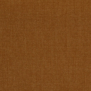 JF Fabric Oscar 17J4961