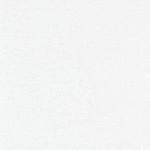 JF Fabric Oscar 190J6801