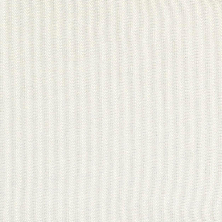 OSCAR 191J6801 by JF Designer Fabric Oscar II 94% Polyester, 6% Cotton China  Horizontal:  and Vertical:  57  - Swanky Fabrics -