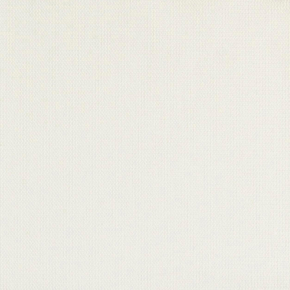 Oscar 191J6801 by JF Designer Fabric Oscar II 94% Polyester, 6% Cotton China 150000 Horizontal: and Vertical: 57 - Swanky Fabrics -