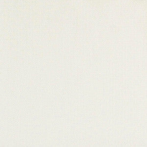 JF Fabric Oscar 191J6801