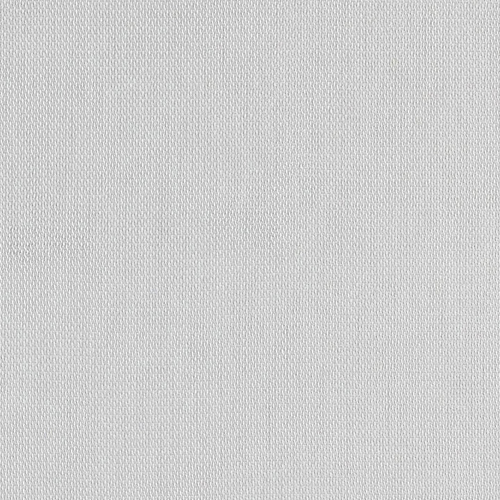Oscar 194J6801 by JF Designer Fabric Oscar II 94% Polyester, 6% Cotton China 150000 Horizontal: and Vertical: 57 - Swanky Fabrics -