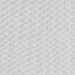 JF Fabric Oscar 194J6801