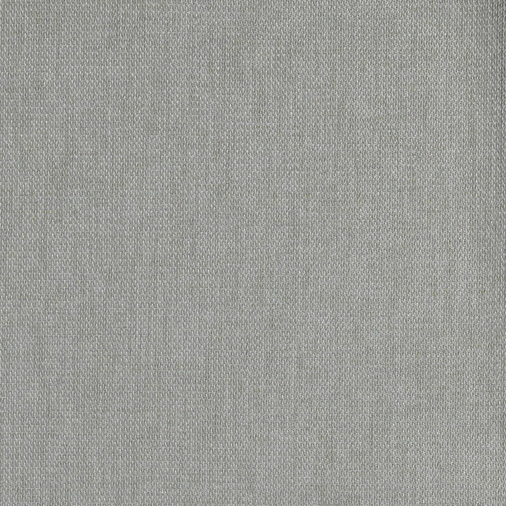 OSCAR 195J6801 by JF Designer Fabric Oscar II 94% Polyester, 6% Cotton China  Horizontal:  and Vertical:  57  - Swanky Fabrics -