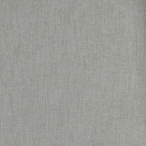 JF Fabric Oscar 195J6801
