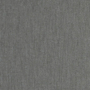 JF Fabric Oscar 196J6801