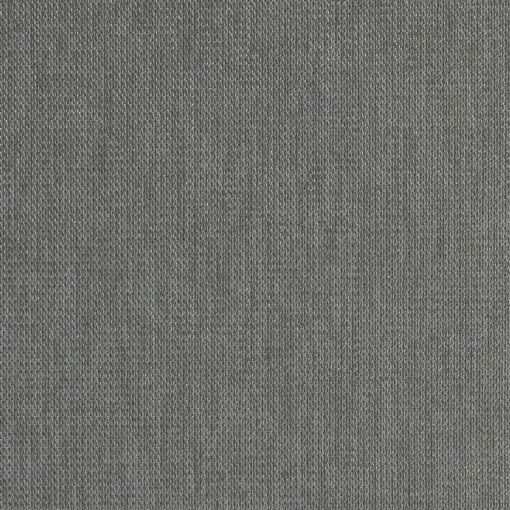 OSCAR 196J6801 by JF Designer Fabric Oscar II 94% Polyester, 6% Cotton China  Horizontal:  and Vertical:  57  - Swanky Fabrics -