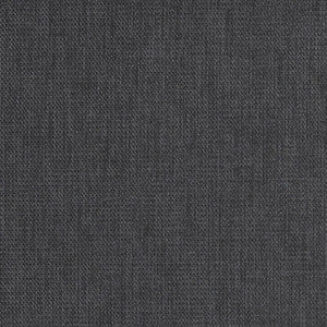 JF Fabric Oscar 197J6801