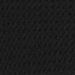 JF Fabric Oscar 199J6801