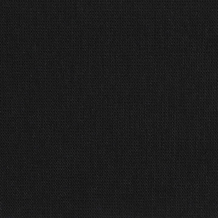 OSCAR 199J6801 by JF Designer Fabric Oscar II 94% Polyester, 6% Cotton China  Horizontal:  and Vertical:  57  - Swanky Fabrics -
