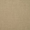Norbar Fabric Oscar Driftwood 021