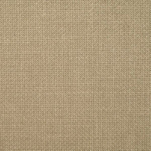 Norbar Fabric Oscar Driftwood 021