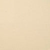 Norbar Fabric Oscar White 100