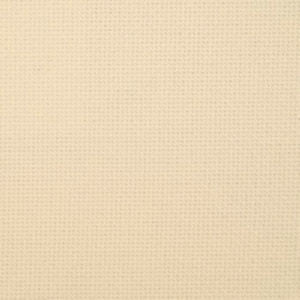 Norbar Fabric Oscar White 100