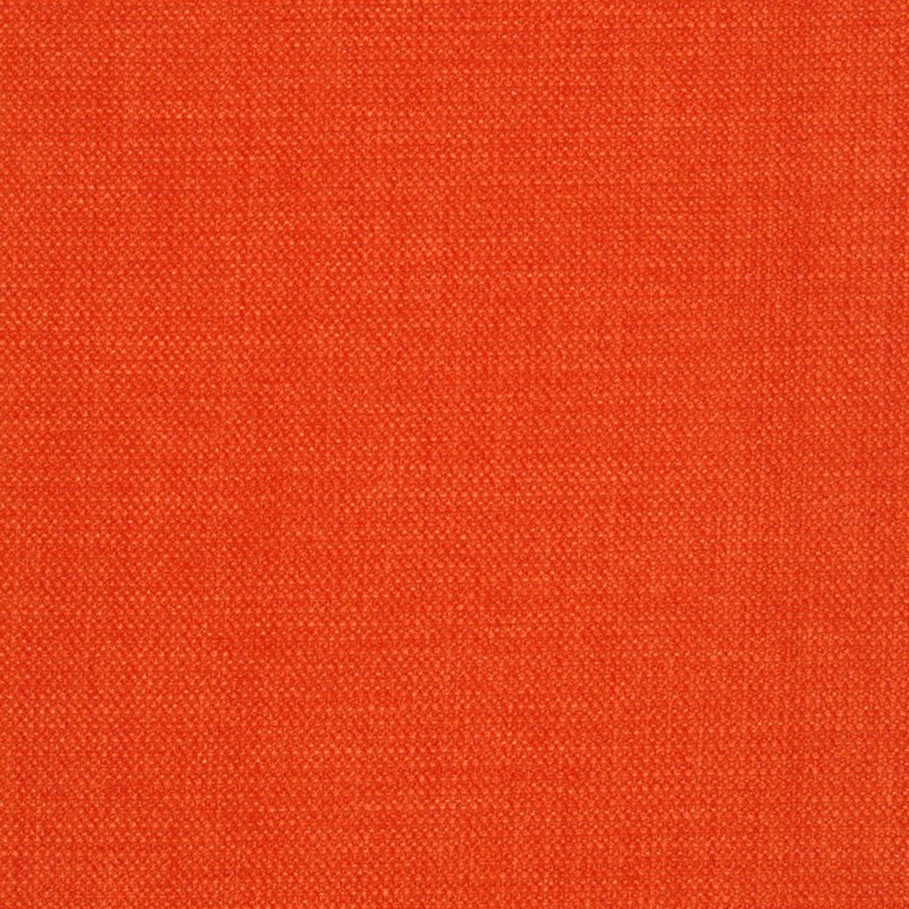 OSCAR 26J6801 by JF Designer Fabric Oscar II 94% Polyester, 6% Cotton China  Horizontal:  and Vertical:  57  - Swanky Fabrics -