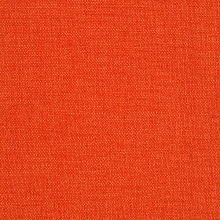 OSCAR 26J6801 by JF Designer Fabric Oscar II 94% Polyester, 6% Cotton China  Horizontal:  and Vertical:  57  - Swanky Fabrics -