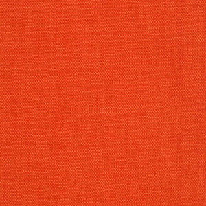 JF Fabric Oscar 26J6801