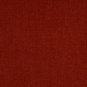 JF Fabric Oscar 28J4961