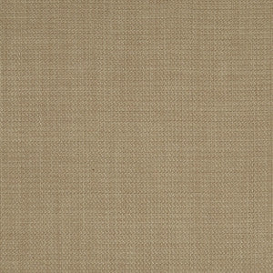 JF Fabric Oscar 31J4961