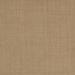 JF Fabric Oscar 32J4961