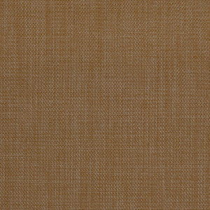 JF Fabric Oscar 33J4961