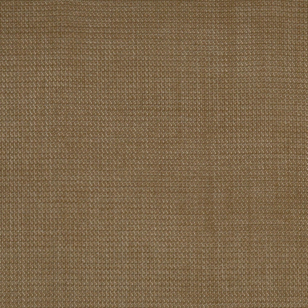 OSCAR 34J4961 by JF Designer Fabric OSCAR 94% Polyester, 6% Cotton CHINA ABRASIO (HEAVY DUTY- 30,000+ DOUBLE RUBS) Horizontal: N/A and Vertical: N/A 57.00 - Swanky Fabrics -