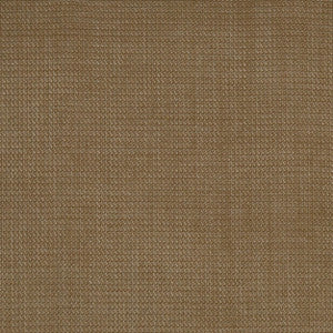 JF Fabric Oscar 34J4961
