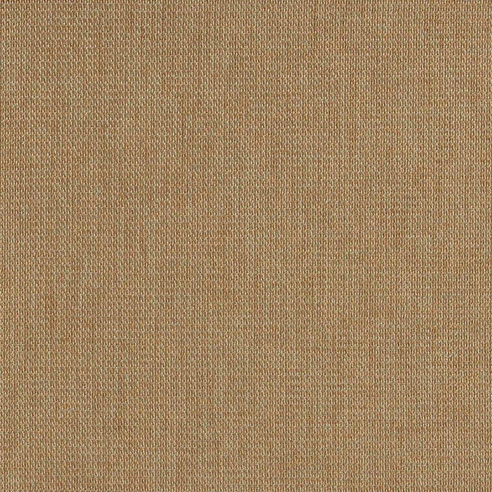 OSCAR 35J6801 by JF Designer Fabric Oscar II 94% Polyester, 6% Cotton China  Horizontal:  and Vertical:  57  - Swanky Fabrics -